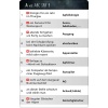 Game Factory ABC SRF 3 - Typisch Schweiz – Bild 3