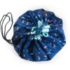 Play&Go Outdoor Surf