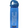 Nalgene Trinkflasche Deckel Erwachsene – Bild 5