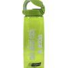 Nalgene Trinkflasche Deckel Erwachsene – Bild 4