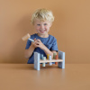 Little Dutch Hammerbank Ocean – Bild 4