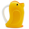 Munchkin Shampoo-Ausspühlhilfe - Ente – Bild 4
