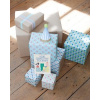 Milestone Cards Baby's 1. Geburtstag – Bild 3