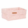 Little Dutch Aufbewahrungsbox gross - wild flowers pink – Bild 3