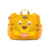 Affenzahn Toilettentasche Tiger