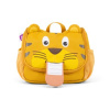 Affenzahn Toilettentasche Tiger – Bild 4