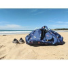 Play&Go Outdoor Surf – Bild 4