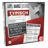 Game Factory ABC SRF 3 - Typisch Schweiz – Bild 5