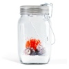 Sonnenglas Classic 1000ml