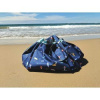 Play&Go Outdoor Surf – Bild 5