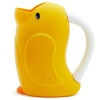 Munchkin Shampoo-Ausspühlhilfe - Ente