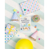 Milestone Cards Baby's 1. Geburtstag – Bild 5