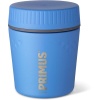 Primus Thermo Speisecontainer 0,4L blau