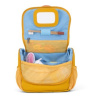 Affenzahn Toilettentasche Tiger – Bild 2