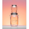 Sonnenglas Classic 1000ml – Bild 4