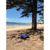 Play&Go Outdoor Surf – Bild 6