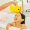 Munchkin Shampoo-Ausspühlhilfe - Ente – Bild 5