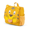 Affenzahn Toilettentasche Tiger – Bild 3