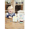 Milestone Cards Baby's 1. Geburtstag – Bild 4