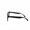 Banz Sonnenbrille schwarz / 4-10 Jahre – Bild 2