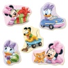 Educa Baby Puzzles Minnie – Bild 2