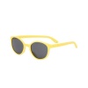 Kietla Sonnenbrille Wazz gelb 1 - 2 Jahre