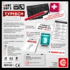 Game Factory ABC SRF 3 - Typisch Schweiz – Bild 4