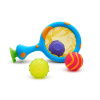 Munchkin Badespielzeug Meeresentdecker – Bild 2