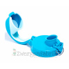Nalgene Trinkflasche STV Neuenhof – Bild 5