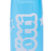 Nalgene Trinkflasche Deckel Erwachsene – Bild 7
