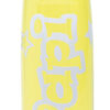 Nalgene Trinkflasche Deckel Erwachsene – Bild 8