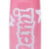 Nalgene Trinkflasche Deckel Erwachsene – Bild 6