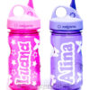 Nalgene Trinkflasche Deckel Erwachsene – Bild 3