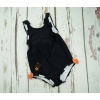 Blade and Rose Badekleid Fox 6-9 Monate