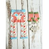 Blade and Rose Socken Maura the Mouse – Bild 2