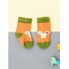 Blade and Rose Socken Maura the Mouse