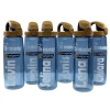 Nalgene Trinkflasche STV Neuenhof