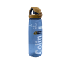Nalgene Trinkflasche STV Neuenhof – Bild 3