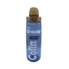 Nalgene Trinkflasche STV Neuenhof – Bild 2