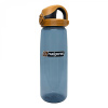Nalgene Trinkflasche STV Neuenhof – Bild 4