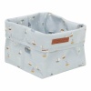 Little Dutch Aufbewahrungsbox klein - Sailors Bay blue – Bild 2