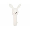 Jabadabado Babyrassel Hase