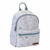 Little Dutch Rucksack Sailors Bay