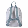 Little Dutch Rucksack Sailors Bay – Bild 5