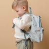 Little Dutch Rucksack Sailors Bay – Bild 2