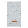 Little Dutch Windeltasche - Sailors Bay Blue – Bild 2