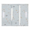 Little Dutch Windeltasche - Sailors Bay Blue
