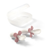 Babyono ergonomische Besteck