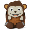 Affenzahn Rucksack Affenzahn 8L