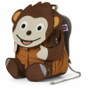 Affenzahn Rucksack Affenzahn 8L – Bild 2